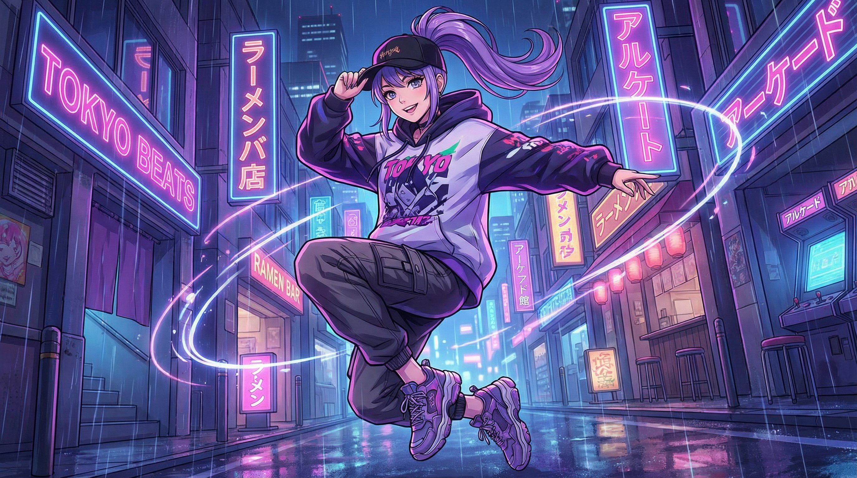 午夜影院