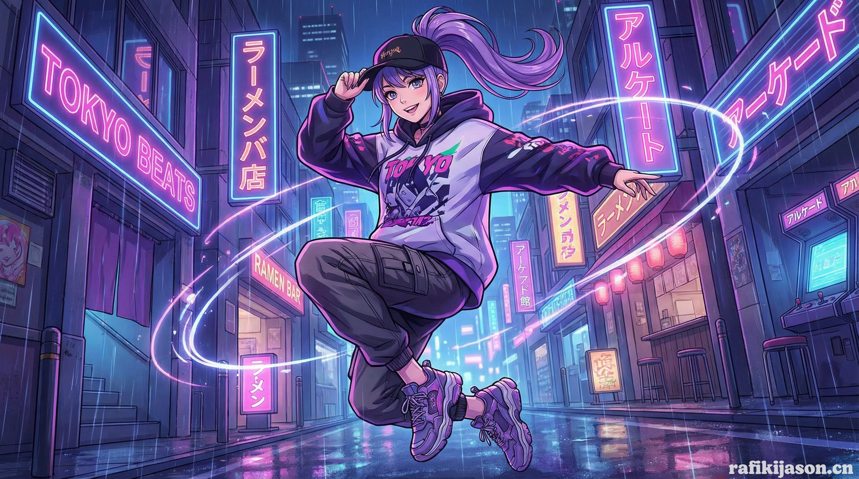 午夜影院